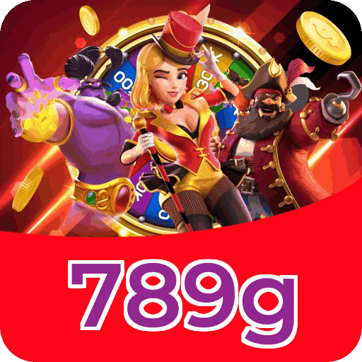 789g suporte 24/7 português Brasil - 47 atendentes brasileiros chat ao vivo