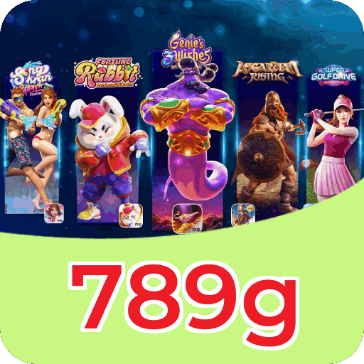 Tabela RTP verificado dos top 15 jogos mais populares 789g - Gates of Olympus, Fortune Tiger, Aviator