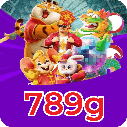 Estatísticas 789g novembro 2024 - 87 mil jogadores ativos, R$47M pagos, RTP 96.52%