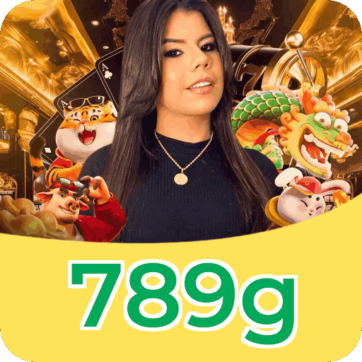 FAQ 789g Brasil - Perguntas frequentes sobre bônus, PIX, RTP, APP mobile e VIP