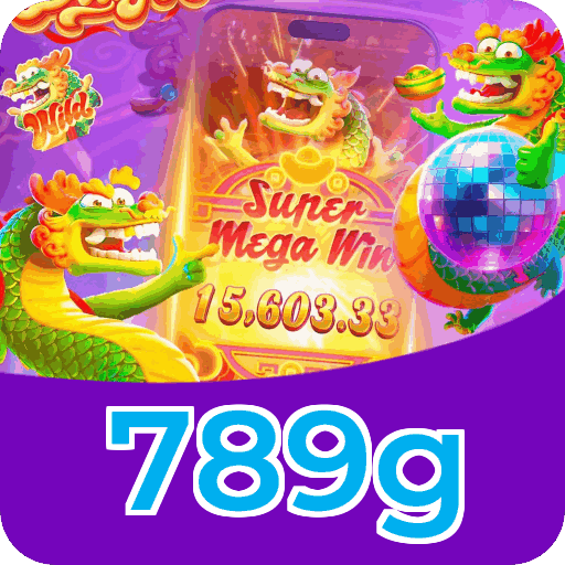 789g APP mobile iOS Android - 187 mil downloads São Paulo Rio BH